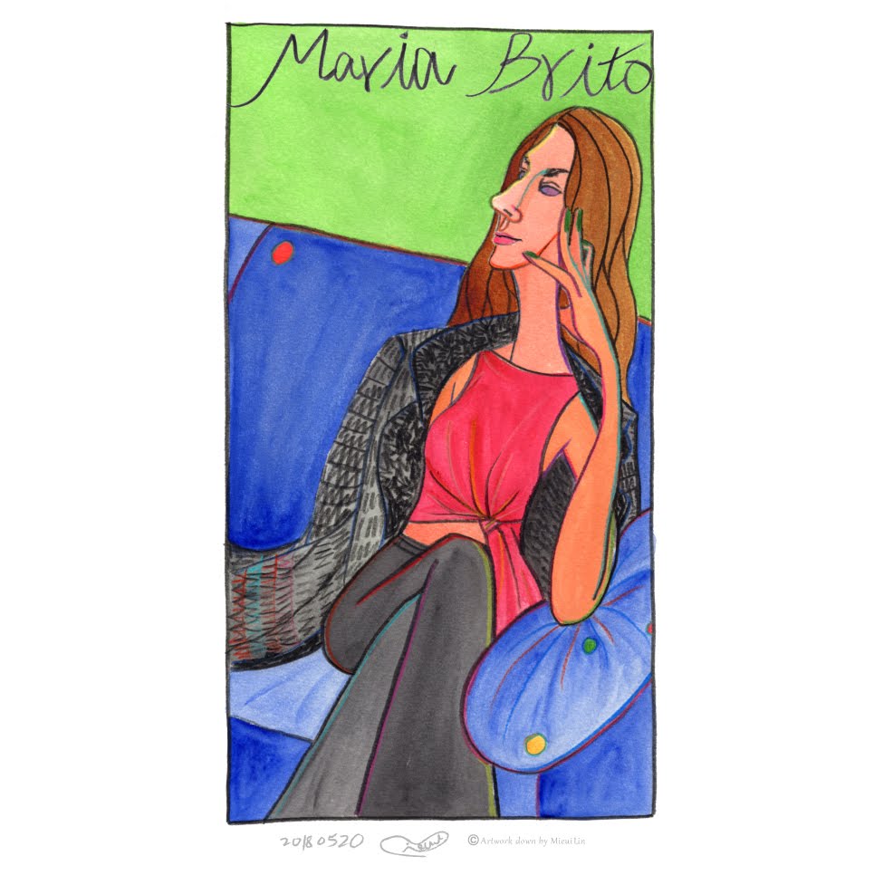 maria-brito-illustration-paint-portrait-by-mieui-lin