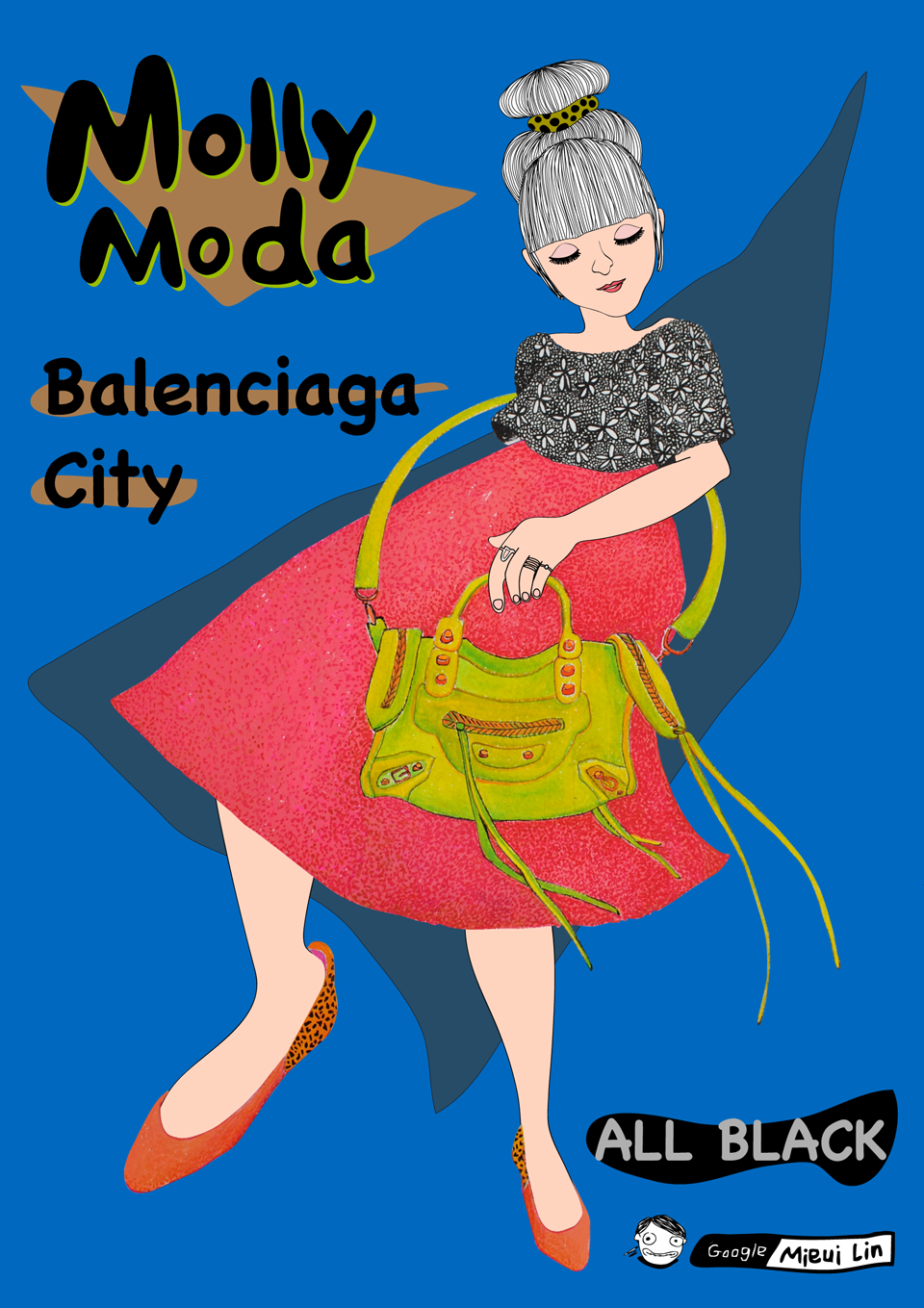 Molly-Moda-_-Italia-_-Balenciaga-Mini-City-_-ALL-BLACK-SHOP-_-MIeui.png
