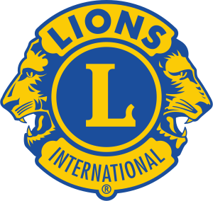 Lions_Clubs_International.svg